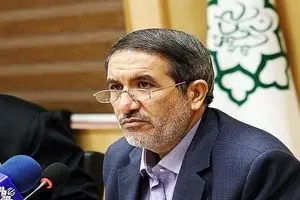 ادعای وزارت اقتصاد مبنی بر پرداخت ۱۱۹۰۰میلیارد تومان به شهرداری تهران صحت ندارد/ اسناد پرداخت را منتشر کنند
