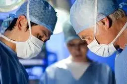 توضیح نظام پزشکی اصفهان درباره خطای یک پزشک