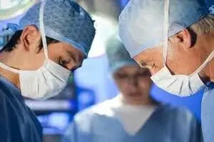توضیح نظام پزشکی اصفهان درباره خطای یک پزشک