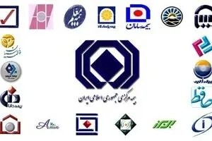 ادعای جالب سرمایه گذاری صنعت بیمه در برگزاری به موقع مجمع!