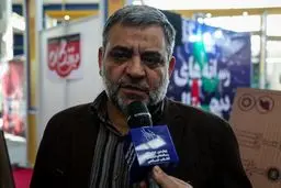 راهکارهای مقابله با دشمن در فضای مجازی