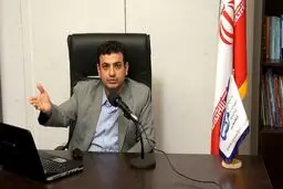 تاکید مقام معظم رهبری به حضور پرشور فعالین حوزه فضای مجازی/ لزوم آموزش در بحث فضای مجازی