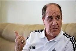 هر ۳ پنالتی بازی صحیح بود/ پنالتی پرسپولیس و سپاهان باید تکرار می‌شد/ داور روز خوبی نداشت
