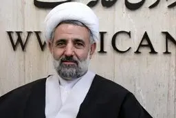 خروجی اجلاس آستانه باید یک طرح اقدام مشترک عملی میان ایران، روسیه و ترکیه باشد