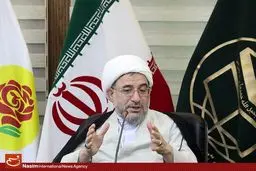 تقویت روابط فرهنگی ایران و هند به نفع کشورهای منطقه است/ همکاری مجمع جهانی تقریب و مجلس مشورتی مسلمانان هند