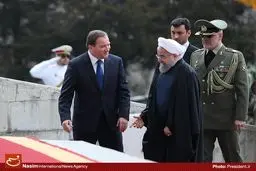 اعضای اتاق بازرگانی امضای تفاهمنامه در منزل سفیر سوئد را تکذیب کردند!