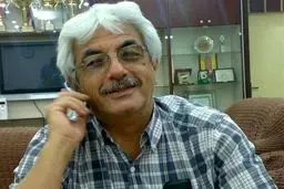 تسلیت فدراسیون فوتبال در پی درگذشت پیشکسوت فوتبال خوزستان