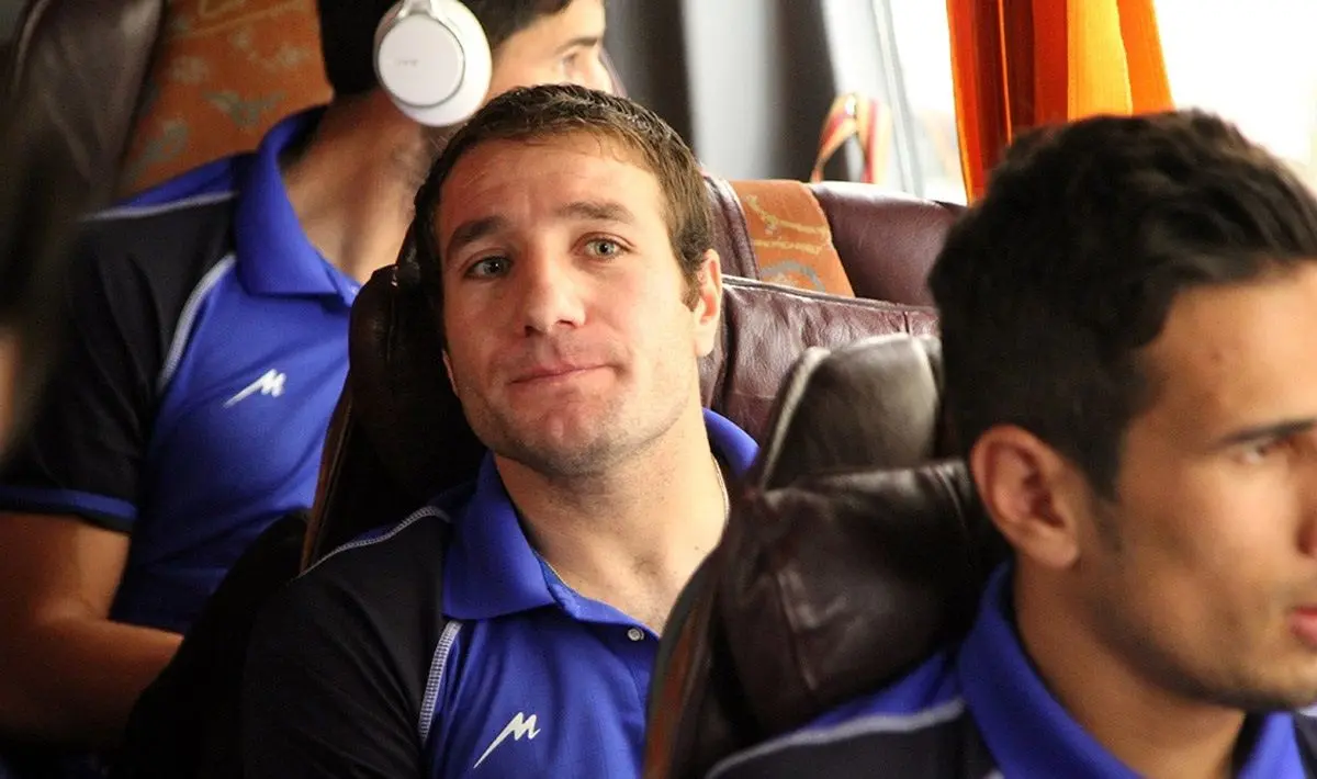 غیبت حقدوست و مگویان در دو دیدار آسیایی استقلال