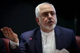 برجام لغو نخواهد شد/ تهدید روی ایران جواب نمی‌دهد/ فرمان ترامپ توهین به کل ملت ایران بود