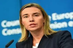 برجام باید به طور کامل و موثر از سوی همه‌ طرف‌ها اجرا شود