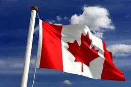 دادگاه انتاریو کانادا ایران را به پرداخت ۳۰۰ هزار دلار دیگر محکوم کرد