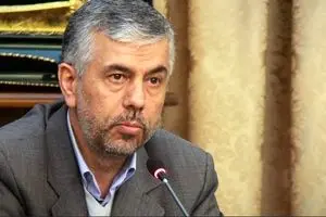 عضویت مشکوک فرزند و خانواده آخوندی در برخی از شرکت‌ها/ استیضاح وزیر راه تنها مربوط به حادثه تصادف قطار در هفت‌خوان نیست