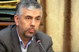 عضویت مشکوک فرزند و خانواده آخوندی در برخی از شرکت‌ها/ استیضاح وزیر راه تنها مربوط به حادثه تصادف قطار در هفت‌خوان نیست