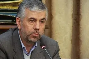 عضویت مشکوک فرزند و خانواده آخوندی در برخی از شرکت‌ها/ استیضاح وزیر راه تنها مربوط به حادثه تصادف قطار در هفت‌خوان نیست