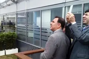 ۲۱ سوال فنی از وزیر راه و شهرسازی!/ از بدن‌های مظلوم ذغال شده بیم ندارید؟