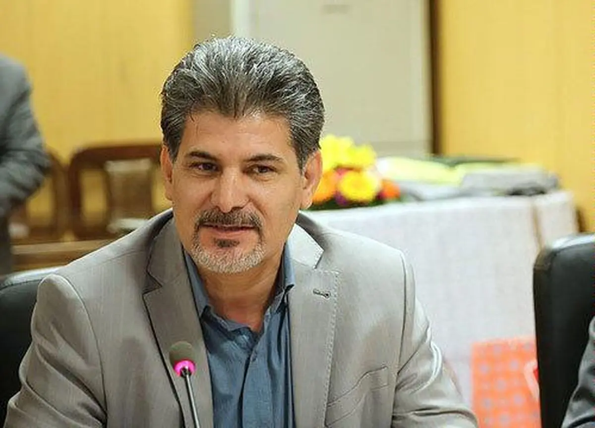 پول پرداخت حقوق حق‌التدریس‌ها و سرباز معلمان را نداریم/ ۳ هزار میلیارد تومان کسری در بودجه ۹۶