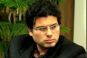 شرفی‌خبوشان: پایان امیدوارکننده ویژگی 