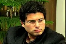 شرفی‌خبوشان: پایان امیدوارکننده ویژگی 