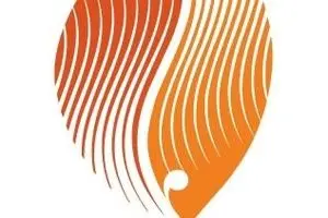 ۱۷ دقیقه حرف حساب چهره‌ها با انجمن‌های ادبی