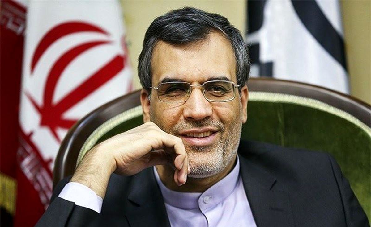 ایران در اجلاس آستانه برای تحقق اهداف بزرگتر برخی مسائل را کنار گذاشت