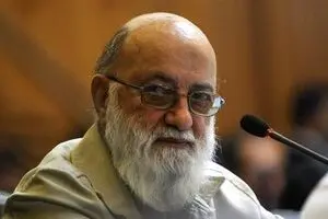 سربلندی شهر آفتاب در برگزاری نمایشگاه‌های پر بازدید/ برگزاری نمایشگاه خودرو هیچ ترافیک و مزاحمتی در بر نداشت
