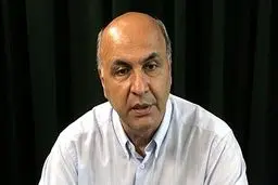 پرسپولیس شانس اول قهرمانی در لیگ برتر است/ تیم‌های ایرانی در آسیا حرف‌های زیادی برای گفتن دارند