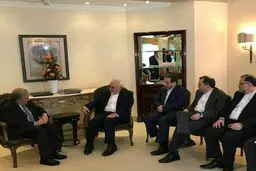 دبیرکل سازمان ملل متحد: از استمرار برجام حمایت می‌کنیم/ در اولین فرصت به ایران سفر خواهم کرد