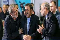 آزمون سخت مجلس برای تایید صلاحیت وزیر حاشیه‌ساز دولت در روزهای واپسین