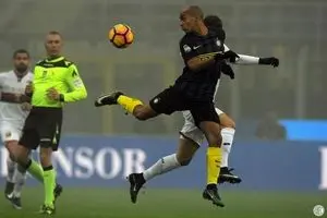 برد خفیف شاگردان پیولی در زمین بولونیا