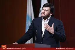 مردم بی‌تدبیرها را از صحنه کنار خواهند زد/ با هیچ عینکی خوزستان دیده نمی‌شود