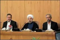 امیدوارم حاصل استیضاح وزیر راه هماهنگی بیشتر بین ۲ قوه باشد/ لزوم پیشگیری از وقوع قطع آب و برق به‌ویژه در خوزستان