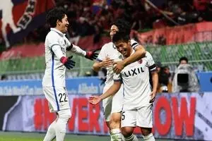 ناپولی به رده دوم صعود کرد/ سامپدوریا مقابل کالیاری متوقف شد/ پسکارا، جنوا را در هم کوبید