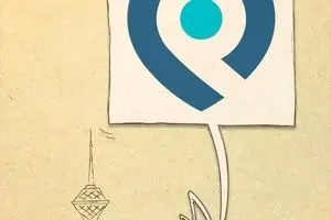 رقبایی که آژانس‌ها را از نفس انداختند