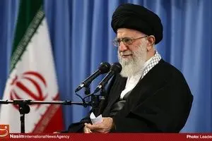 مشکلات خوزستان را علاج قطعی کنید