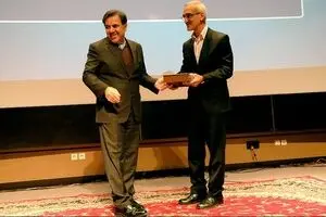 هیچکدام از وعده‌های عباس آخوندی محقق نشد! + جدول