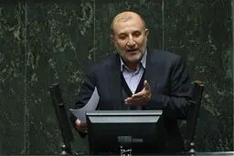 ایجاد سامانه حقوق و تجمیع پرداخت‌ها مهمترین ویژگی‌ بودجه ۹۶ است