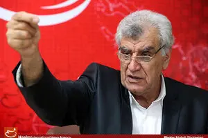 آخوندی صنعت اجاره را کلا رها کرد/ میزان افزایش اجاره‌بها بیش از آمار بانک مرکزی رخ می‌دهد