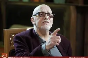 مطالعه تاثیر بسزایی در حرکت مردم در مسیر انقلاب داشت