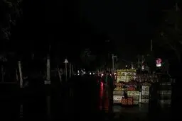 #حقوق_شهروندی در خوزستان