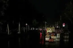 #حقوق_شهروندی در خوزستان