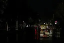 #حقوق_شهروندی در خوزستان