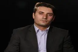 دولت در بودجه سال آینده همچنان به کنترل تورم پایبند است