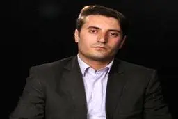 دولت در بودجه سال آینده همچنان به کنترل تورم پایبند است