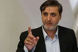 حدود ۸۰ هزار میلیارد تومان کسری بودجه در سال ۹۶ داریم