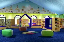 مسابقه تلفنی شیشمی‌ها در بستر هوش هیجانی