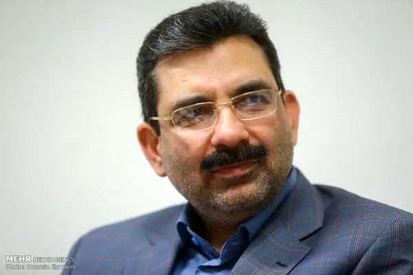 سربازها هم بلیت یارانه‌ای می‌گیرند