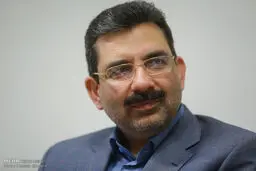 سربازها هم بلیت یارانه‌ای می‌گیرند