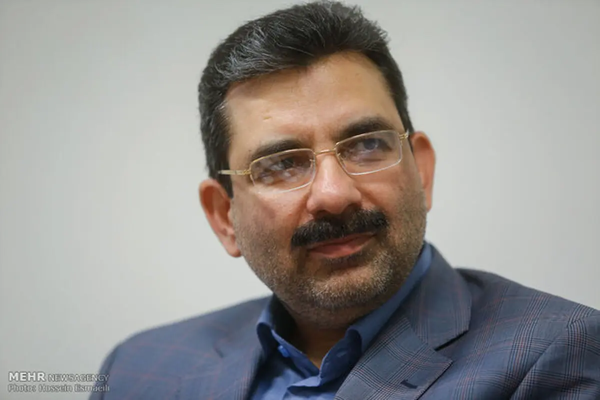 سربازها هم بلیت یارانه‌ای می‌گیرند