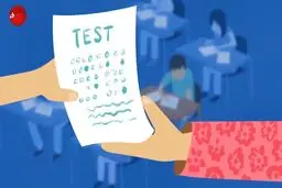پولی که برای سامسونگ می‌پردازیم کجا می‌رود؟
