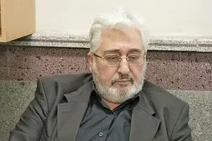 بیکاری ۲۰۰۰ کارگر صنعت آهن آلات در اثر رکود سال ۹۵